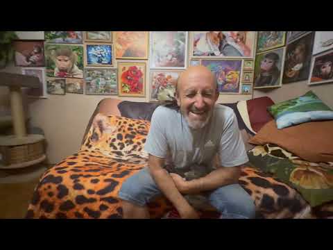 Маня и Степа это просто КОНИ ПЕДАЛЬНЫЕ, а не гамадрилята, только и делают пакости)))