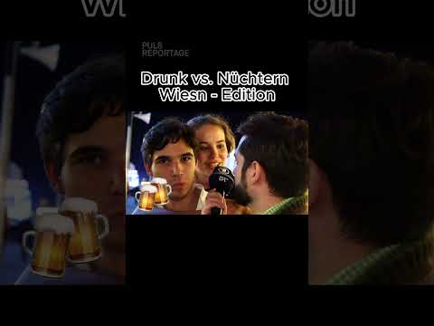 Oktoberfest: Smash or Pass? Würdet ihr gerne hin? #münchen #oktoberfest #wiesn #volksfest