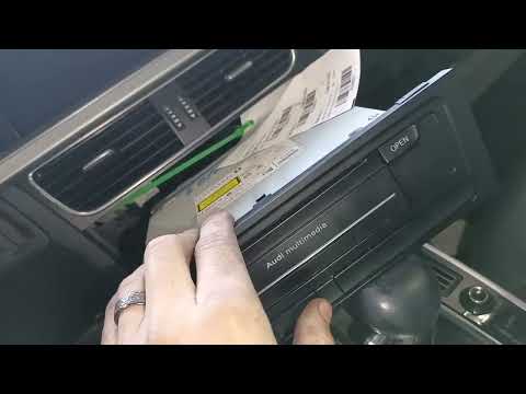 STK# 60190G VEHICLE INSPECTION 