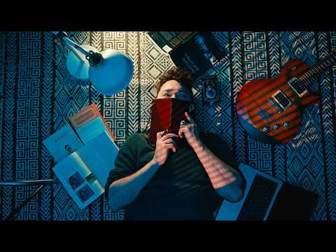 Steal These 5 Shots for Better Videos