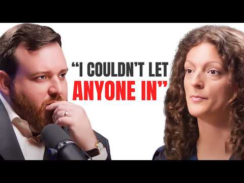 What Disorganized Attachment Really Feels Like