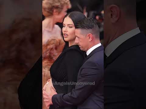 You know what I call guys under 6'7?