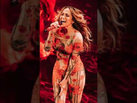 THIS Is Why You Can't Always Trust Your Ears.  #shorts