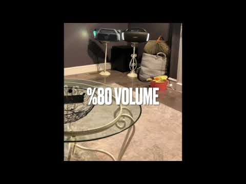 soundcore boom 2 plus vs tribit storm box blast 2