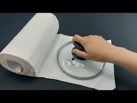 💡Nobody believes it but it really works! 81 Brilliant (+3 Free) Home Hacks| TH Kreativ