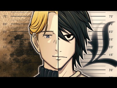 Can L Solve The Monster Case?