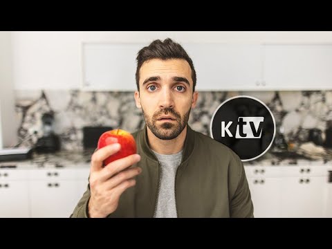 Вот почему ты не можешь измениться