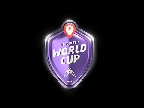 GGWC23 Grand Finals: Blinky v. Consus