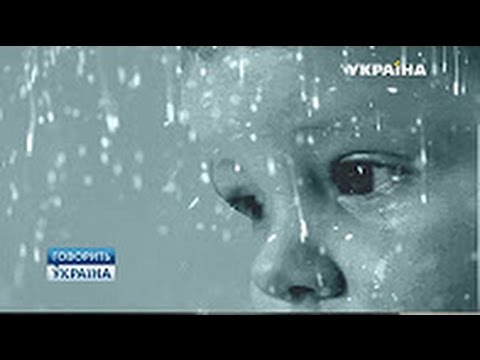 🔥 Моя семья осталась в поезде ¦ Говорит Украина