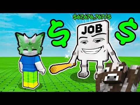 SAVE BRAINROTS AT ANY COST IN ROBLOX UKRAINIAN!