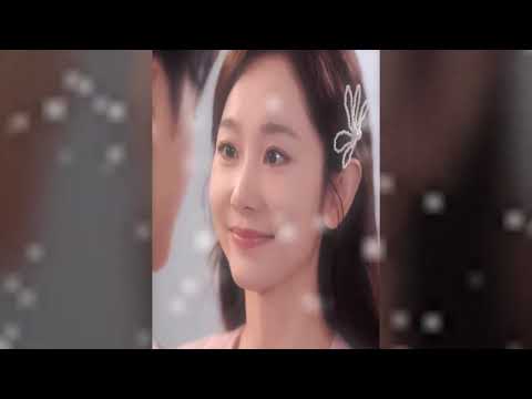 หย่าครั้งที่ 101! ผัวทิ้งเมียกลางสำนักงาน ไปนอนกับชู้ต่อหน้าเอกสารหย่า