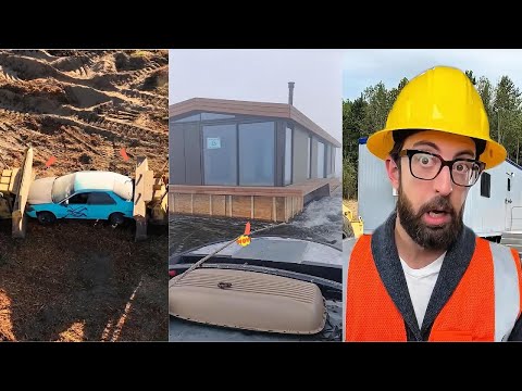 smart workers | Creativity Level: Master Worker PART.28✔👍!