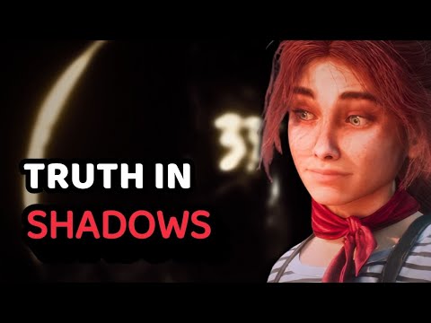 Why Everyone NEEDS to Play This Game Twice