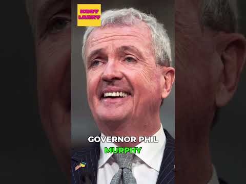 Why COBOL is impossible to replace #cobol #legacy #banking