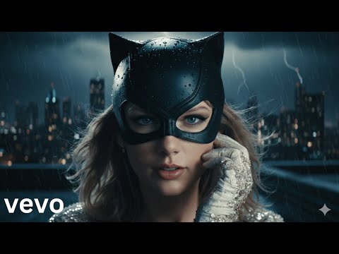 Taylor Swift – Your Smile Had Secrets (2026)