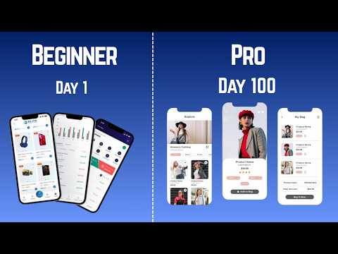 UI/UX Design Tips To Become Pro  Designer in 2025 | UX Design Laws You NEVER knew 