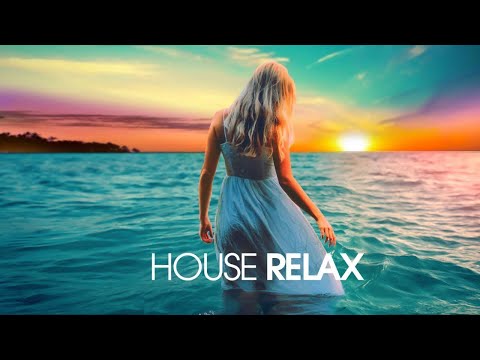 Ed Sheeran, Martin Garrix, Kygo, Dua Lipa, Avicii, Robin Schulz, The Chainsmokers Style - Feeling Me