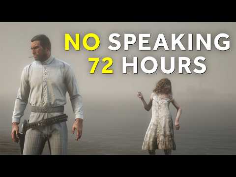 If John Talks, John Dies