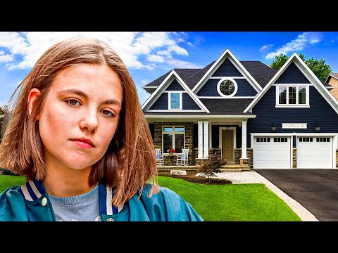 What Really Happened to Allie Sherlock