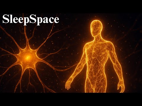 Did You Choose to Be Born? The Truth About Why You Exist