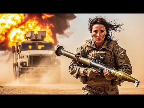 They Looked Down on Her — Until the SEAL Commander Said, “Iron Wolf Sniper, You’re Up.”