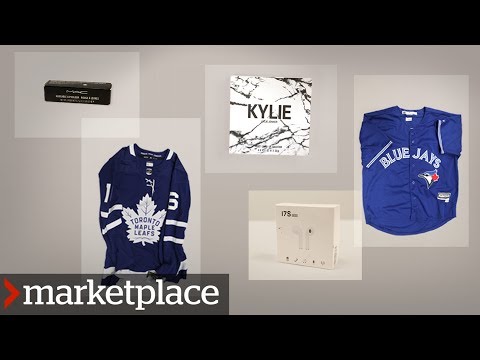 Counterfeit crackdown: Testing Walmart, Amazon, eBay, AliExpress and Wish (Marketplace)