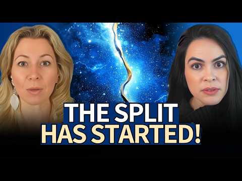 Renowned Mystic On 2026: Prepare Yourself! Everything Is About To Change..