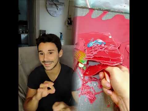 🤣👌👌👌2025 pov Must-Watch Crazy Clips Compilation #humor #fypシ #pov #fyp #foryou 😍😜