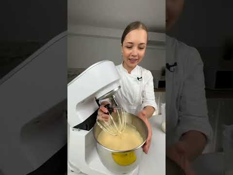 Фисташковый бисквит🔥 Запись прямого эфира из инстаграм