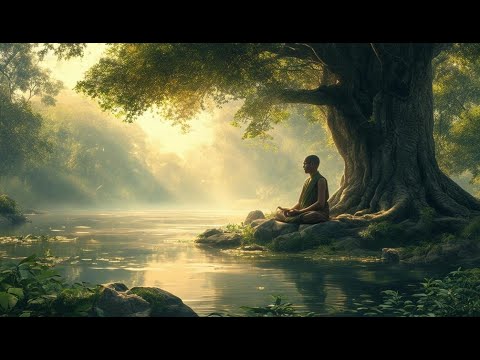 Mahamrityunjaya Mantra