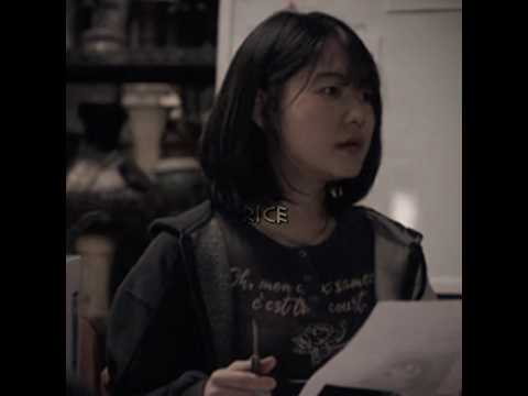 Mind games | the manipulated | ( jo yoon su and ji Chang wook) #viral #kdrama #kdramaedit