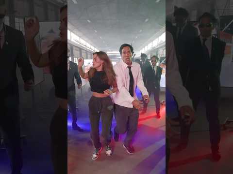 TIKTOK IS GETTING BANNED!! pt. 2