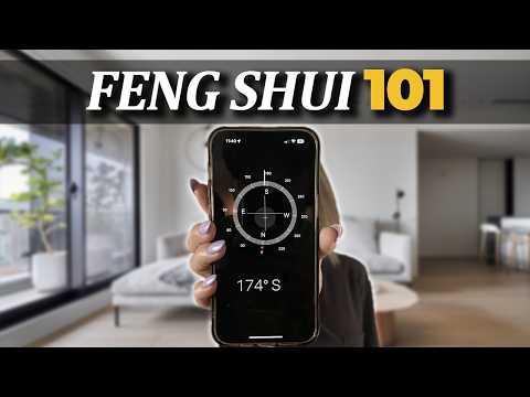 The DESIGN PHILOSOPHY No One Talks About (but everyone NEEDS!) | Julie Khuu