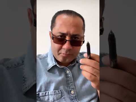 #کلاس_ششم وقتی باشی و رئیس جمهورت کنن میشی این ✋