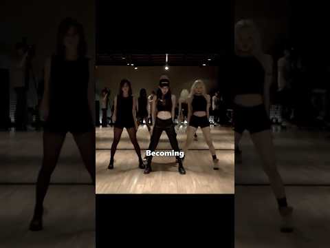 Don't Give Up On Becoming A K pop Idol