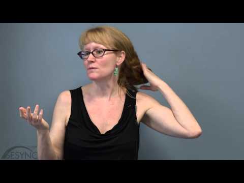 Foundations and debates in anthropology