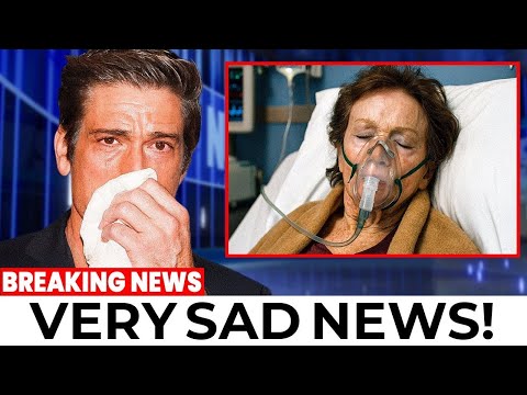 2 MINUTES AGO: Devastating Details About Leslie Caron