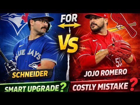 BLOCKBUSTER ALERT: Schneider in Trade Talks — Smart Move or Huge Risk?