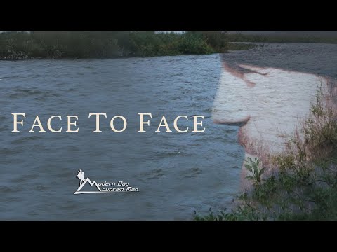 Life-Changing Alaska Caribou Hunting Adventure - Face To Face