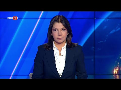 По света и у нас - 19.12.2025, 12:00 по БНТ