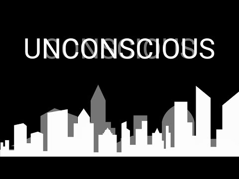 What's so Unconscious about the Unconscious?