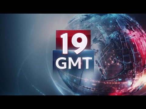 التاسعة عشرة | مقتل رئيس الأركان الليبي في حكومة "الدبيبة" بتحطم طائرته.. وتركيا تفتح تحقيقا