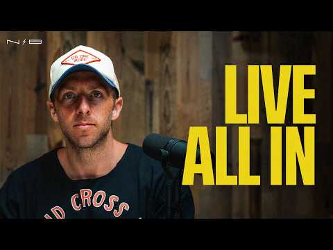 3 Characteristics Guaranteed to Change Your Life and Reach Your Goals | 152