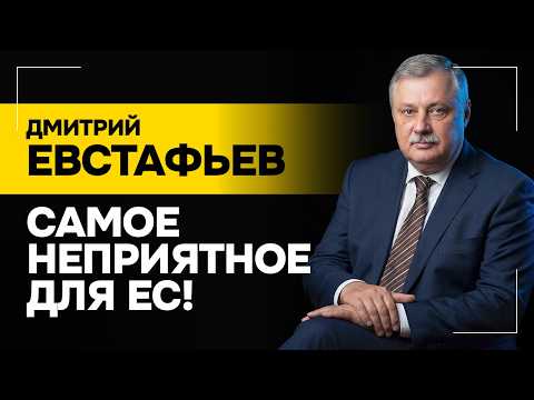 Зачем посланник Трампа приезжал к Лукашенко? // Оттепель с США, план по пакетам и доктрина Монро 2.0