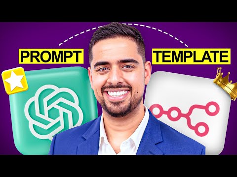 How to INSTANTLY Create n8n Agents Using ChatGPT (No Code)