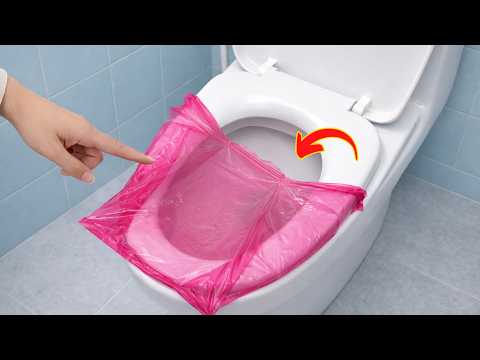 I Wish Someone Told Me These 14 BRILLIANT Home Hacks Years Ago | Graceful DIY