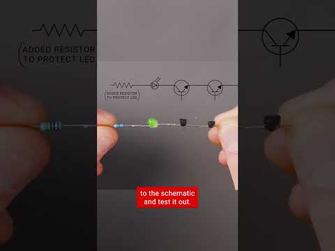 Computers 101 - Link in description