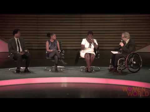 Where Gay Equals Criminal