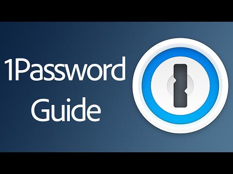 How to Set Up 1Password in Minutes: A Step-by-Step Beginner’s Guide