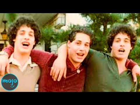 20 Bizarre Coincidences That RUINED Peoples Lives